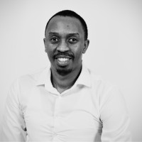 LogiProc (Pty) Ltd. Employee Siyabulela Lala's profile photo