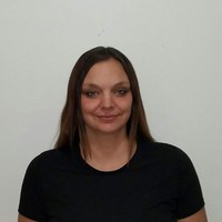 Semco Plastic Company, Inc. Employee Kimberly Berry's profile photo