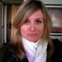 CBV Collection Services Ltd. Employee Paulina Spizzirri's profile photo