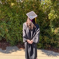 ShopHeroic.com Employee Krysta Ortiz's profile photo