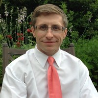 Chris L. Email
