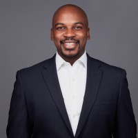 Ivan Harris Email & Phone Number