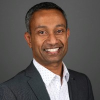 Nottingham Trent University Employee Cdpse Pri Alagoda's profile photo