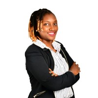 Annabell Ndungu's profile photo