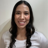 Olivia Kass Email & Phone Number