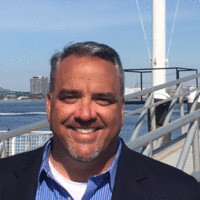 Christopher Alves Email & Phone Number