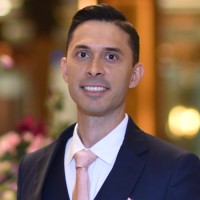 Mo. Khalid Email & Phone Number