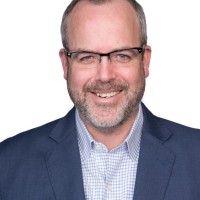 Forest Hill Labs: Imagination As A Service (IAAS) Employee Robert Horne's profile photo