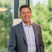 FirstKey Homes Employee Thomas DeRue's profile photo