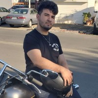 Transpac Brands Employee Bryan Camacho's profile photo
