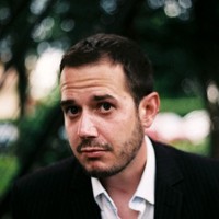 Martin Seignot Email