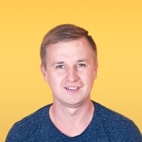 Gintaras Jasaitis's profile photo