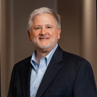 Wade Bradow Email & Phone Number