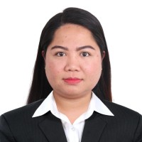 Quenee Forteza's profile photo