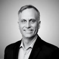 Todd Corl Email & Phone Number