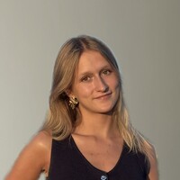 PROTEINE Select Employee Laura Lecoq's profile photo