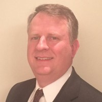 William Niederwimmer Email & Phone Number