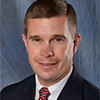 Western Connecticut State University Employee Fred Cratty's profile photo