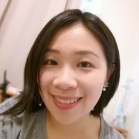 Hero Packaging Employee Maki Leung's profile photo