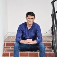 Farzan Sami Email & Phone Number