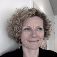 Ethias Employee Anja Vandeweyer's profile photo