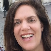 Jennifer Brisson Email & Phone Number