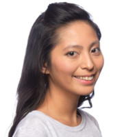 Allyson Marquez Email & Phone Number