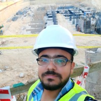 Khalid Mohamed Email & Phone Number | Sabbour Consulting Technical ...