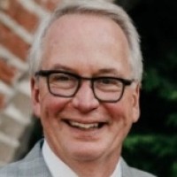 Polymers Center Employee Brad Hintz's profile photo