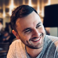 Tom Wootton Email & Phone Number