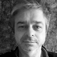 Research Interactive Employee Keith Miller's profile photo