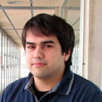 Blue Room Innovation Employee Kevin Garcia Serrano's profile photo