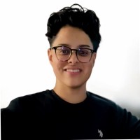 Carolina Villatoro Email & Phone Number