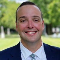 Billy Seibel Email & Phone Number