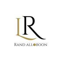 Rand Alloboon Email