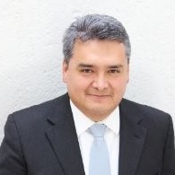 Armorum Ventures Ltd Employee Paul Huerta's profile photo