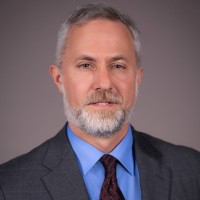 James Haislip Email & Phone Number