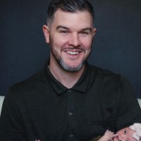 Taylor Distributing Co. Employee Tyler Boyle's profile photo