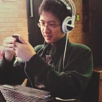 Nathan He Email & Phone Number