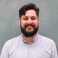 Michael Martinez Email