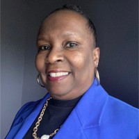 Gail Rivers Email & Phone Number