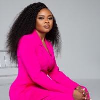 Michaelle Pierre Email & Phone Number