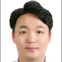 DOF Inc. Employee 김지훈's profile photo