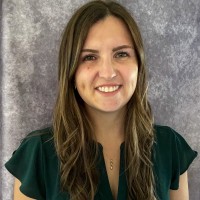 Health First Employee Megan do's profile photo