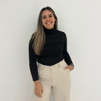 Micaela Mondaca's profile photo