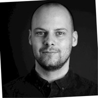 Esben Hornbøll Email & Phone Number