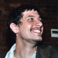 City of Somerville Employee Benjamin Wheeler's profile photo