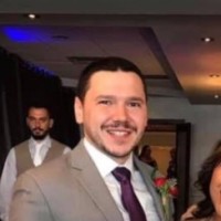 Joseph Cimino Email & Phone Number