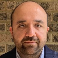 Kapil Raina Email & Phone Number