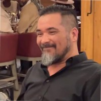 Timco Heating & Air, Inc. Employee Ben Rivera's profile photo